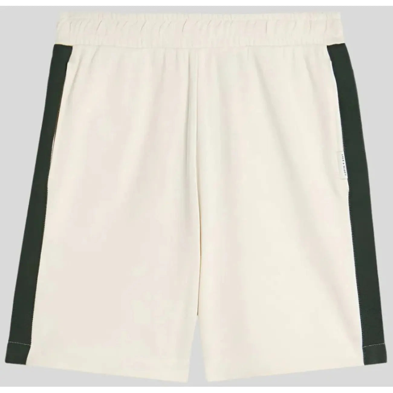 Lyle & Scott Homme Bermudas Lyle & Scott