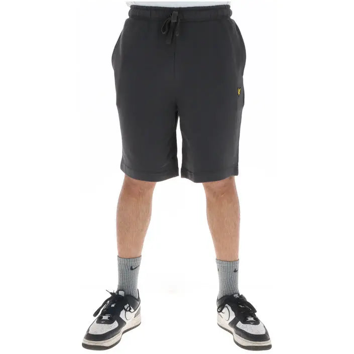 Lyle & Scott Homme Bermudas Lyle & Scott