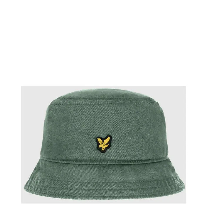 Lyle & Scott Homme Chapeaux Lyle & Scott