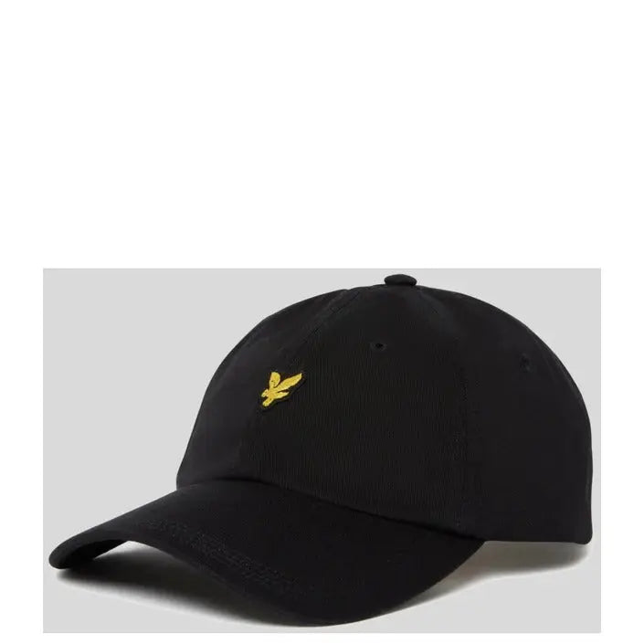 Lyle & Scott Homme Chapeaux Lyle & Scott