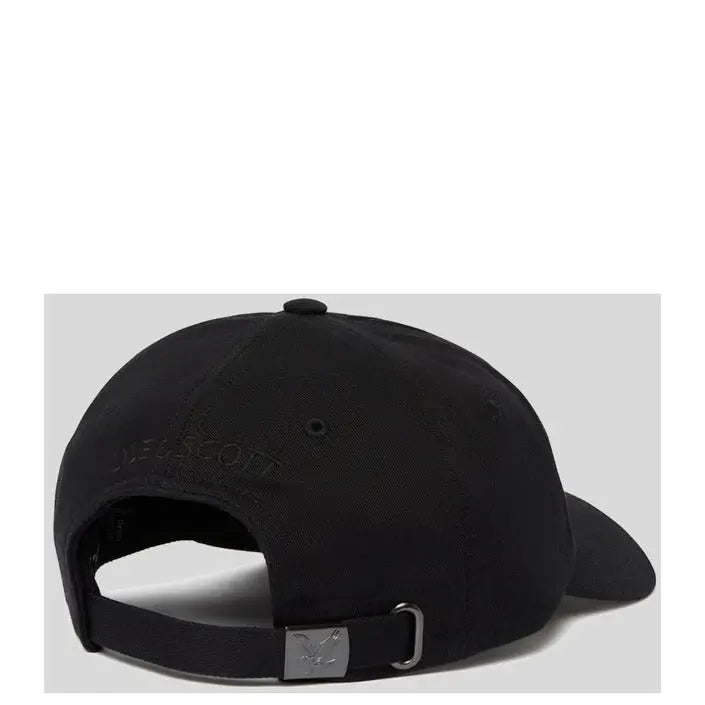 Lyle & Scott Homme Chapeaux Lyle & Scott
