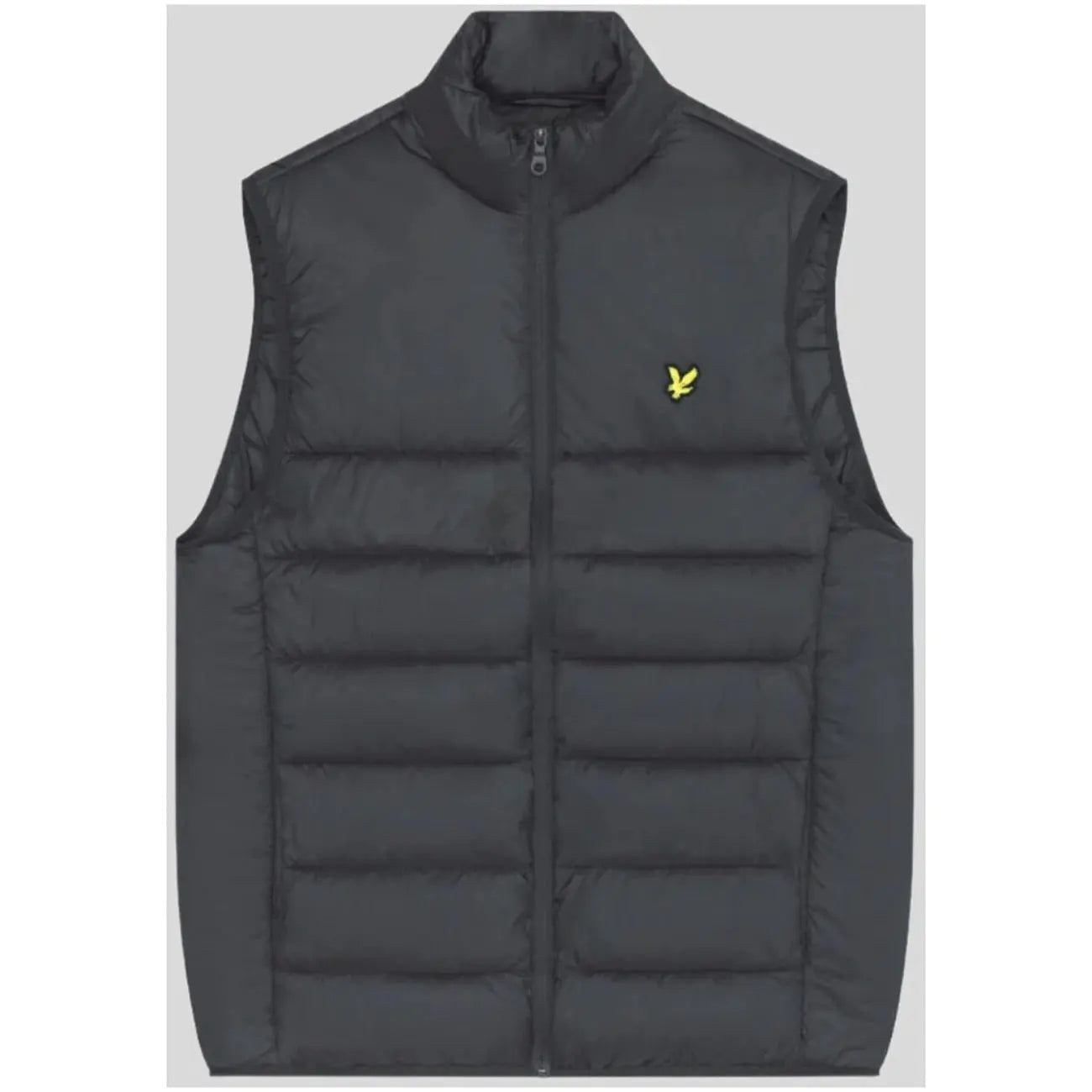 Lyle & Scott Homme Gilets Lyle & Scott