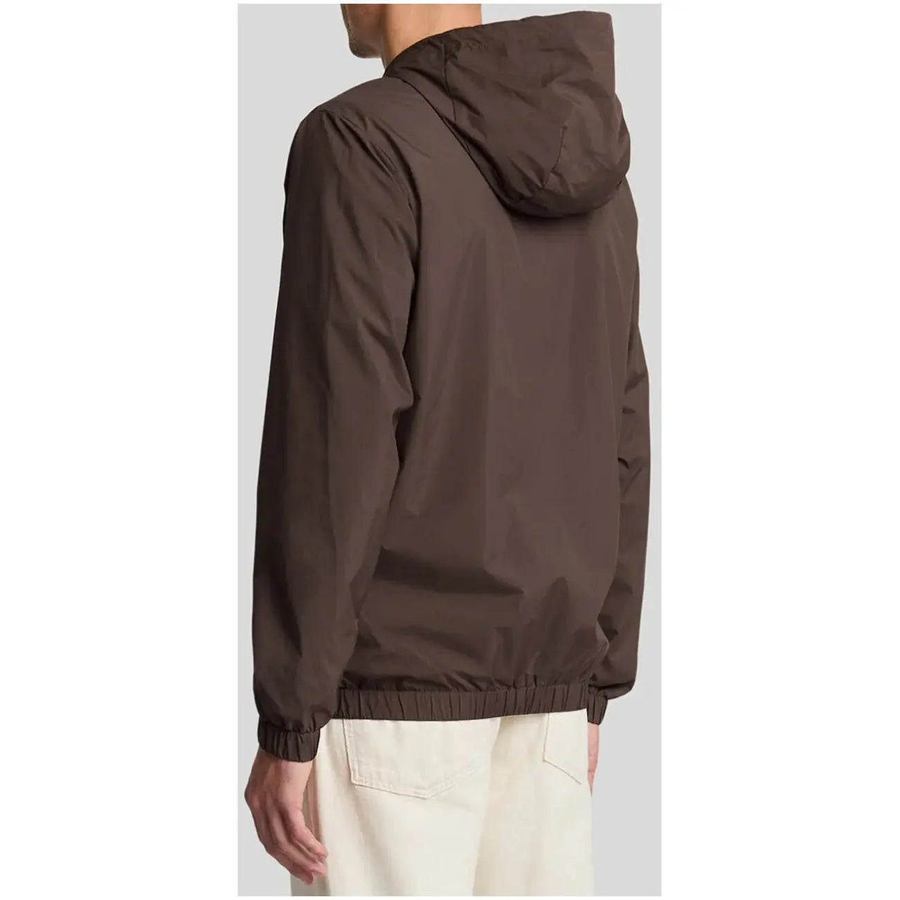 Lyle & Scott Homme Jaquettes Lyle & Scott