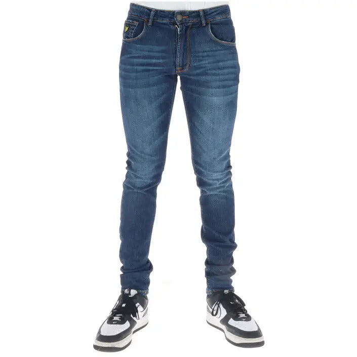Lyle & Scott Homme Jeans Lyle & Scott