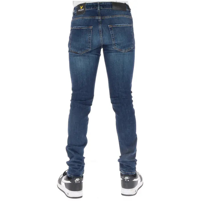 Lyle & Scott Homme Jeans Lyle & Scott