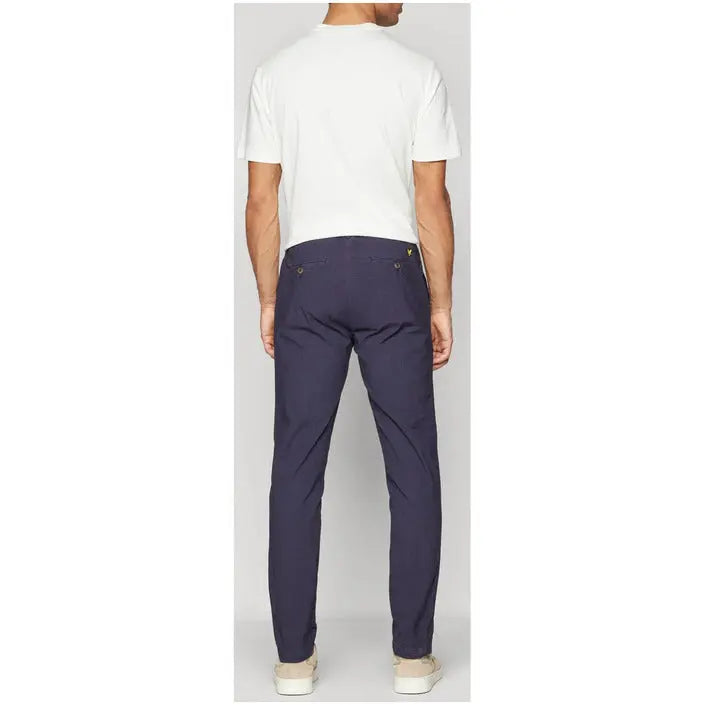 Lyle & Scott Homme Pantalons Lyle & Scott