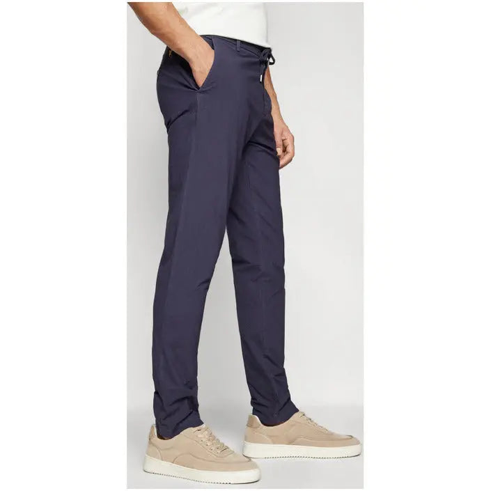 Lyle & Scott Homme Pantalons Lyle & Scott