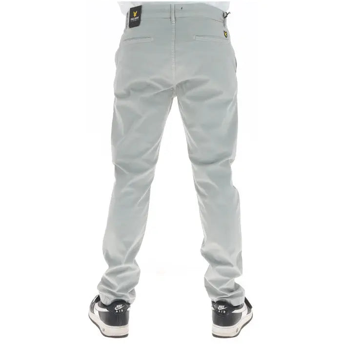 Lyle & Scott Homme Pantalons Lyle & Scott
