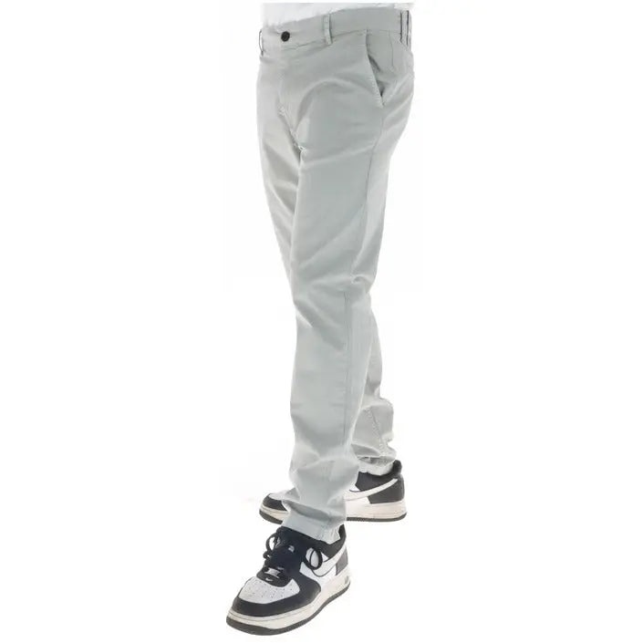 Lyle & Scott Homme Pantalons Lyle & Scott