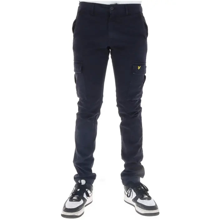Lyle & Scott Homme Pantalons Lyle & Scott