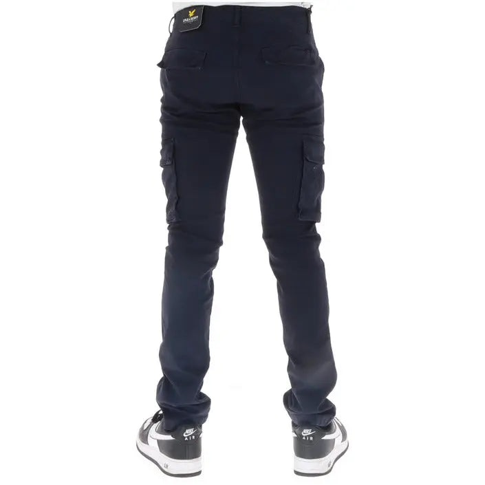Lyle & Scott Homme Pantalons Lyle & Scott