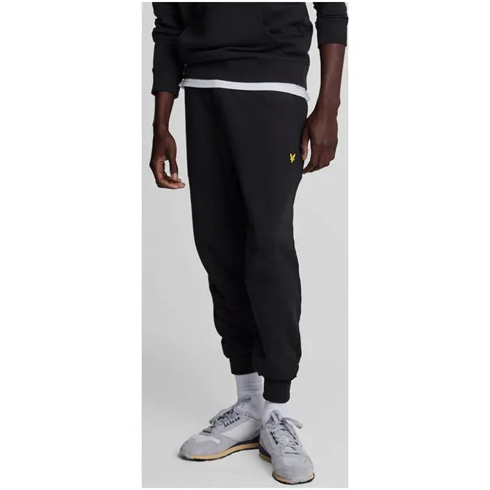 Lyle & Scott Homme Pantalons Lyle & Scott