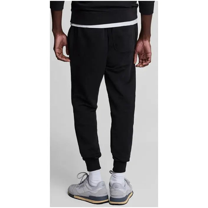 Lyle & Scott Homme Pantalons Lyle & Scott