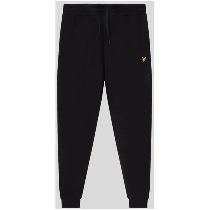 Lyle & Scott Homme Pantalons Lyle & Scott