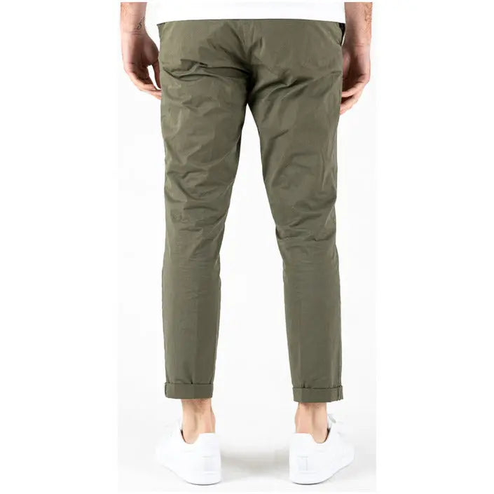 Lyle & Scott Homme Pantalons Lyle & Scott