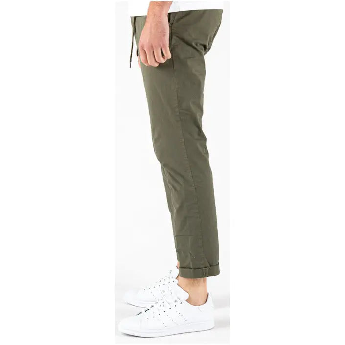 Lyle & Scott Homme Pantalons Lyle & Scott
