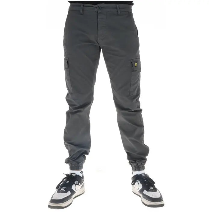 Lyle & Scott Homme Pantalons Lyle & Scott