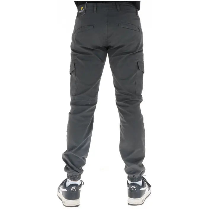 Lyle & Scott Homme Pantalons Lyle & Scott
