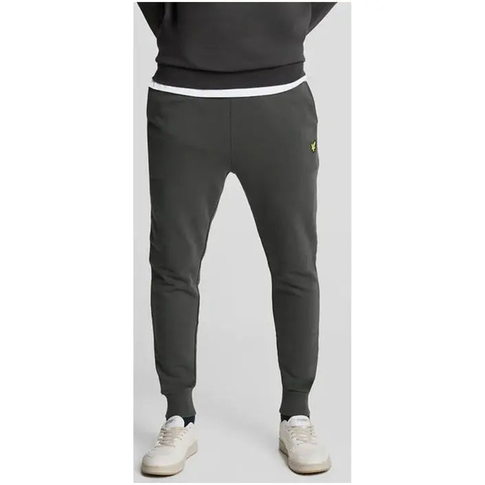 Lyle & Scott Homme Pantalons Lyle & Scott