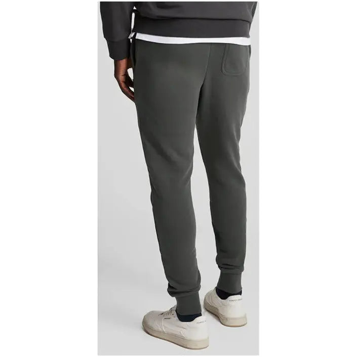 Lyle & Scott Homme Pantalons Lyle & Scott