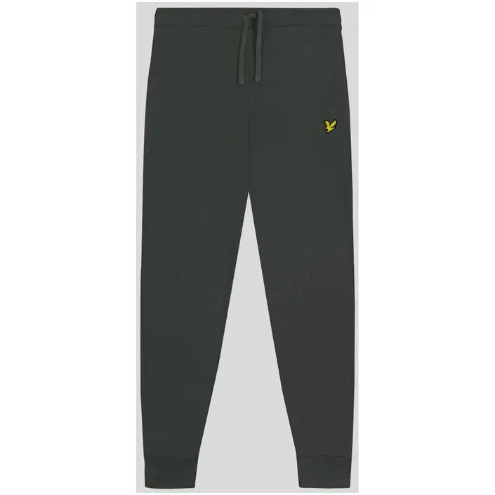 Lyle & Scott Homme Pantalons Lyle & Scott