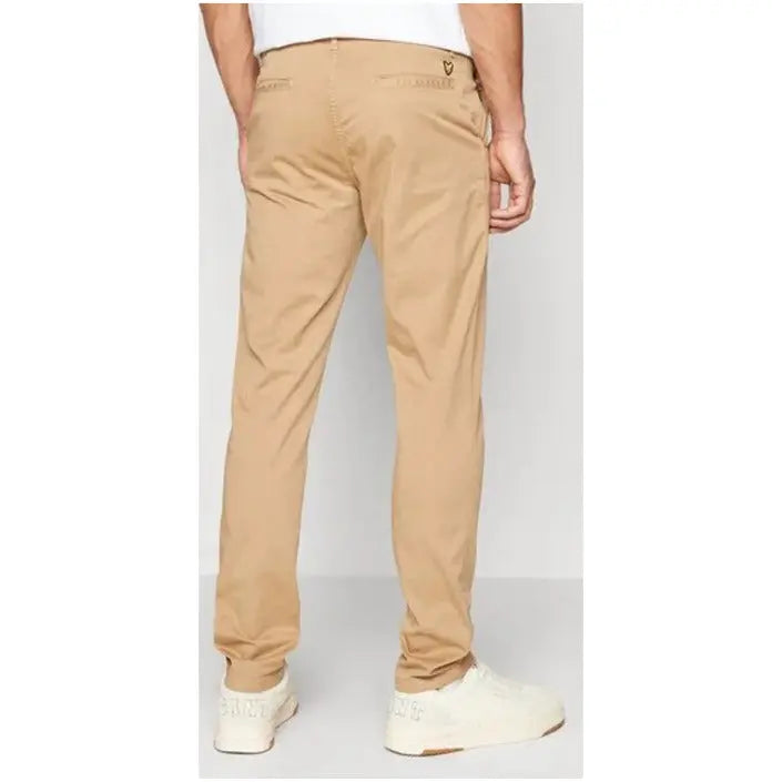 Lyle & Scott Homme Pantalons Lyle & Scott
