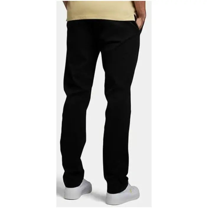Lyle & Scott Homme Pantalons Lyle & Scott