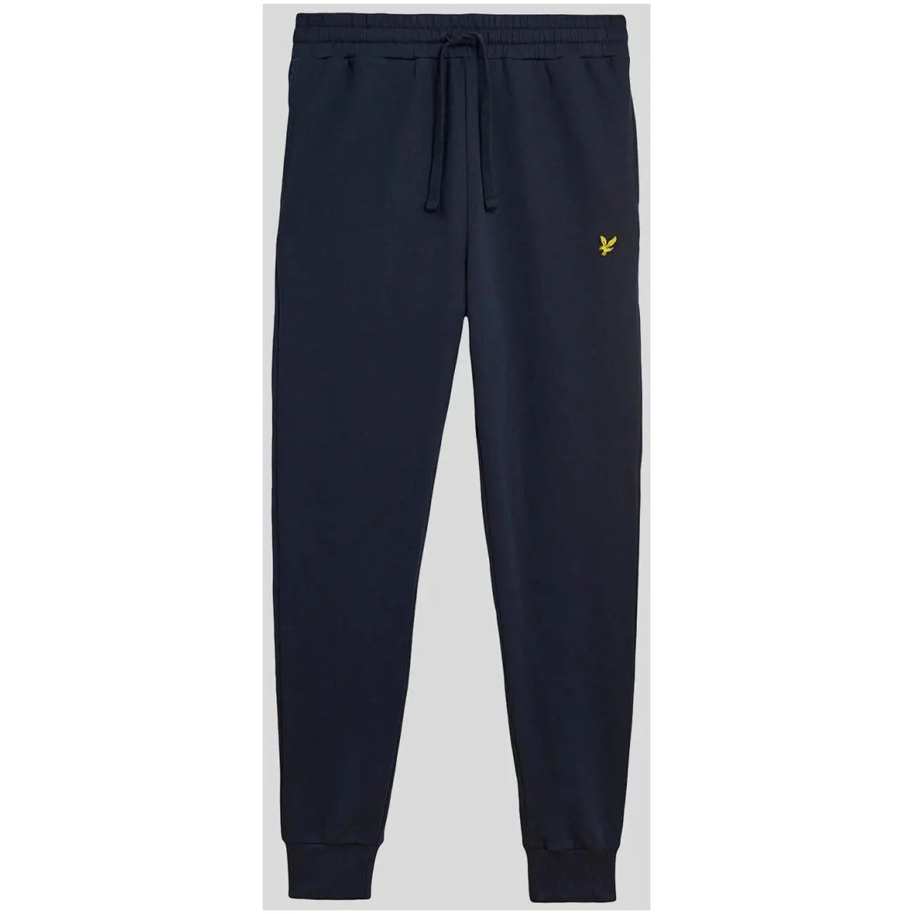 Lyle & Scott Homme Pantalons Lyle & Scott