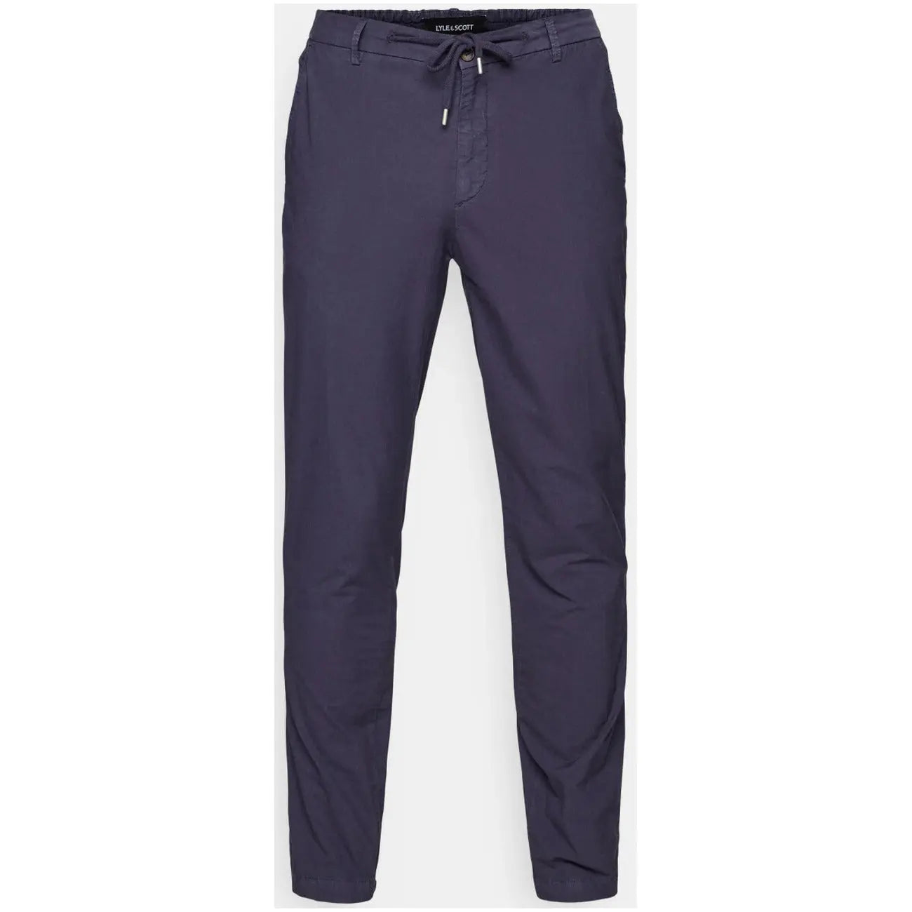 Lyle & Scott Homme Pantalons Lyle & Scott
