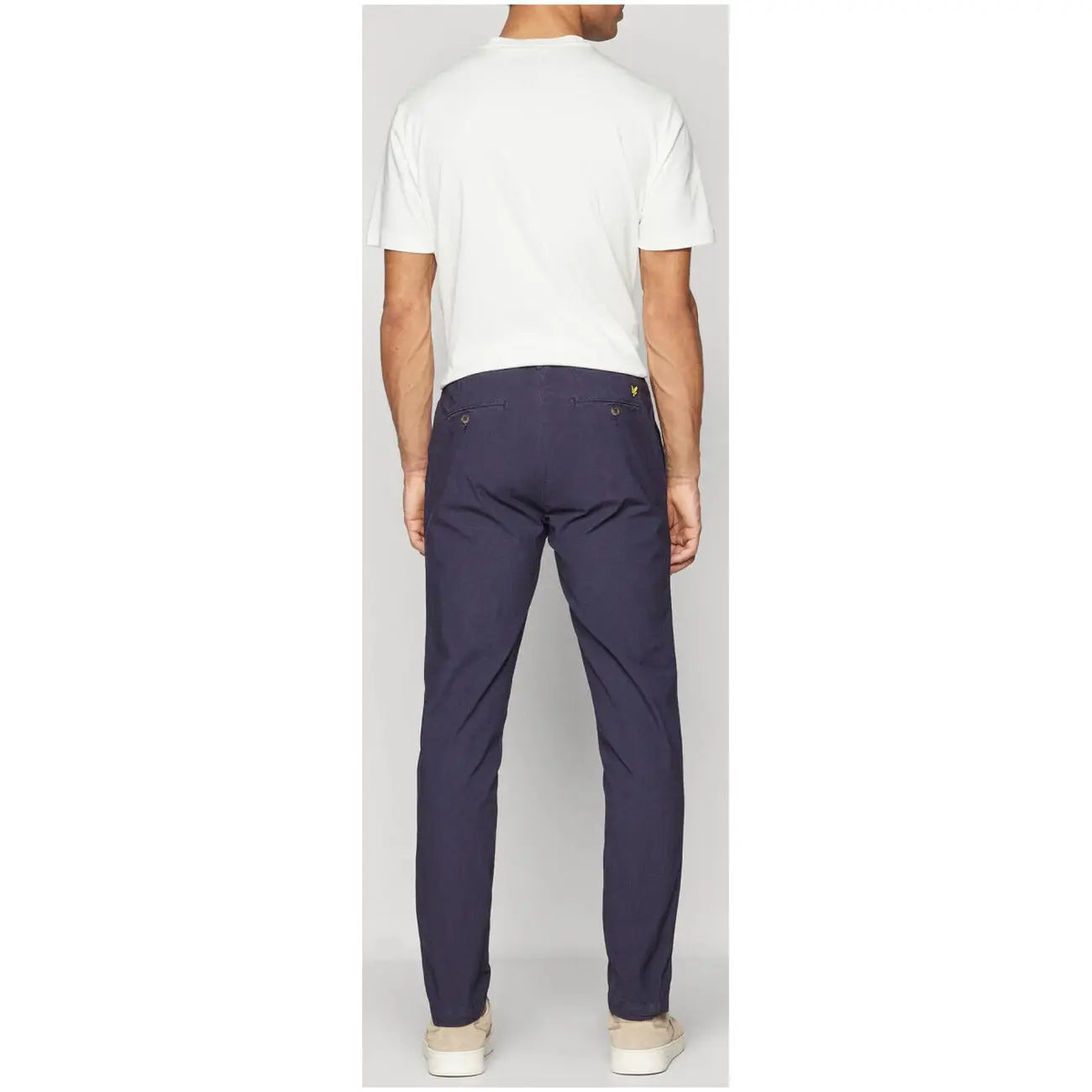 Lyle & Scott Homme Pantalons Lyle & Scott