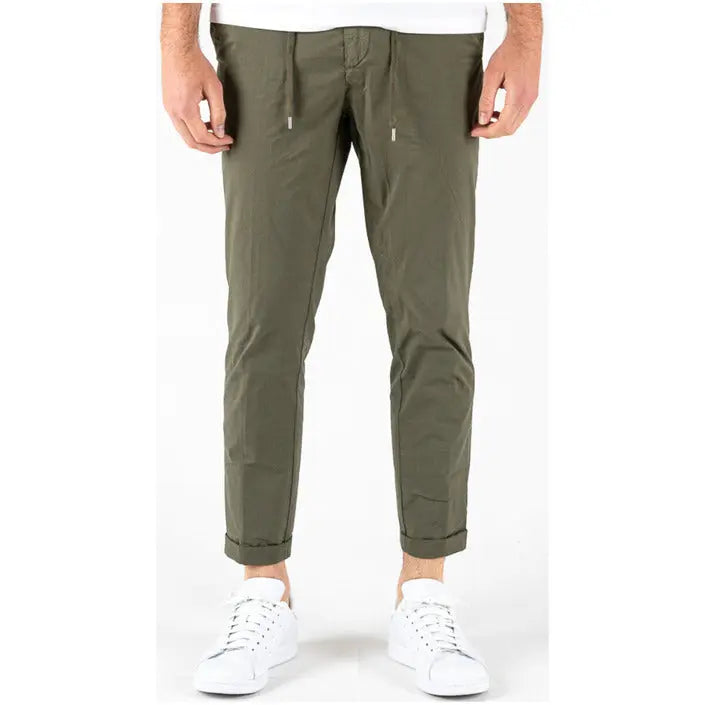 Lyle & Scott Homme Pantalons Lyle & Scott