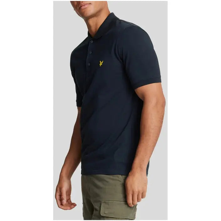 Lyle & Scott Homme Polo Lyle & Scott