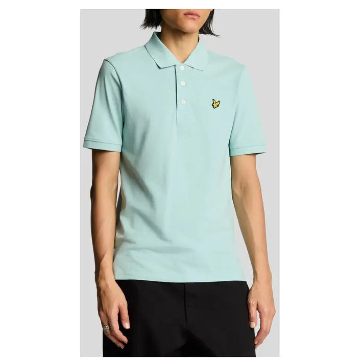 Lyle & Scott Homme Polo Lyle & Scott