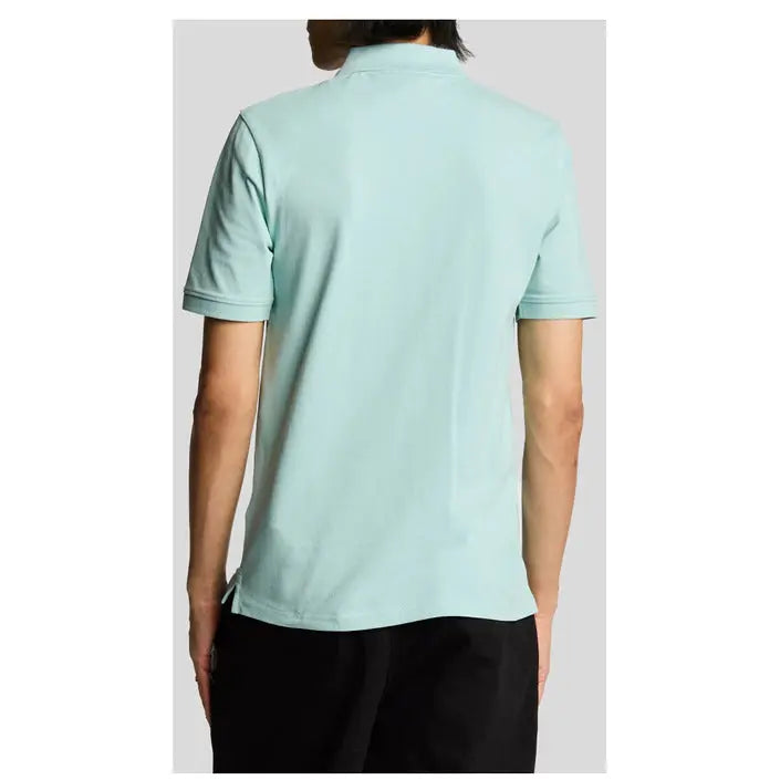 Lyle & Scott Homme Polo Lyle & Scott