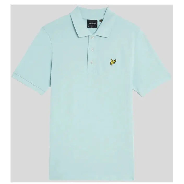 Lyle & Scott Homme Polo Lyle & Scott