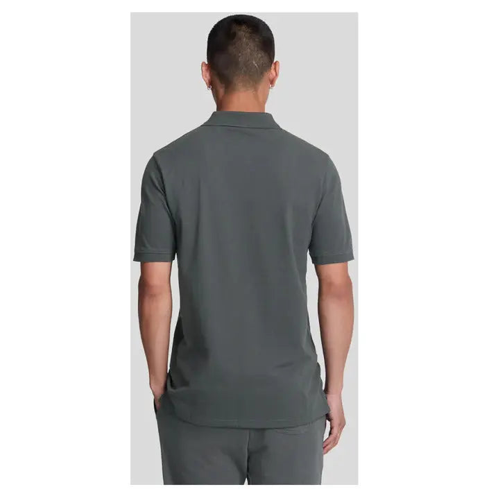 Lyle & Scott Homme Polo Lyle & Scott
