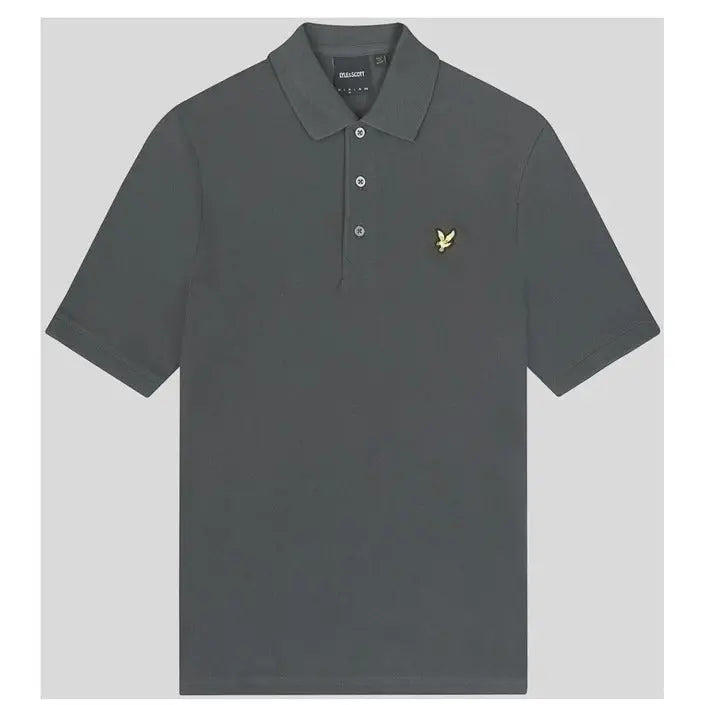 Lyle & Scott Homme Polo Lyle & Scott