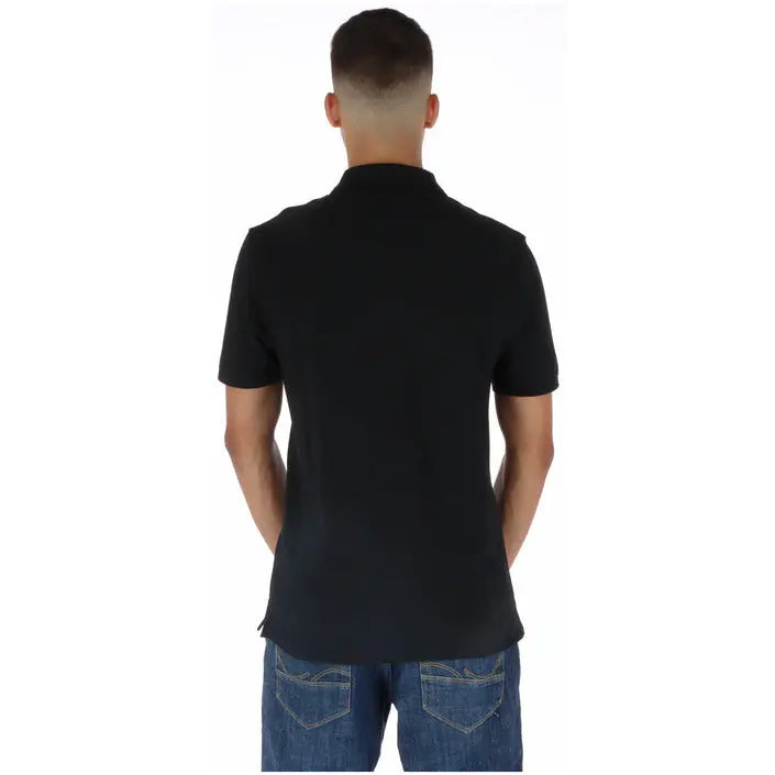 Lyle & Scott Homme Polo Lyle & Scott