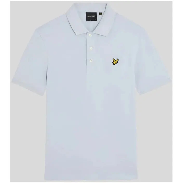 Lyle & Scott Homme Polo Lyle & Scott