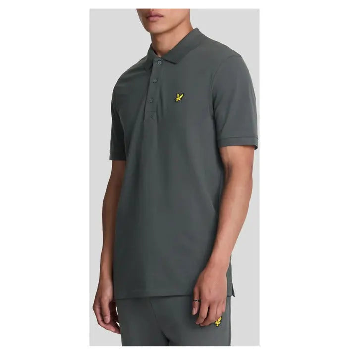 Lyle & Scott Homme Polo Lyle & Scott