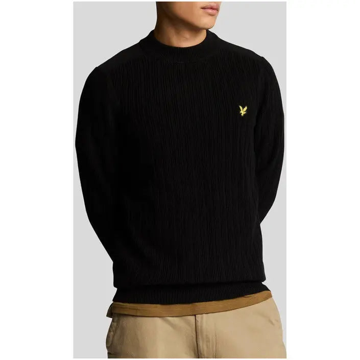 Lyle & Scott Homme Pulls Lyle & Scott