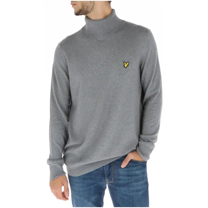 Lyle & Scott Homme Pulls Lyle & Scott