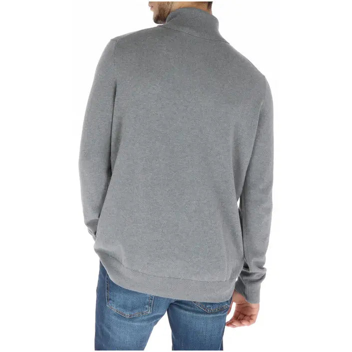 Lyle & Scott Homme Pulls Lyle & Scott