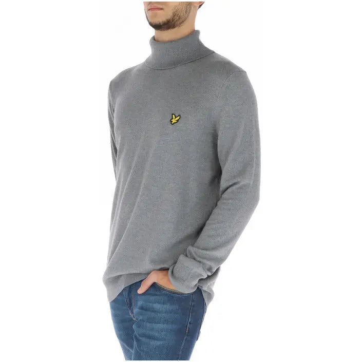 Lyle & Scott Homme Pulls Lyle & Scott