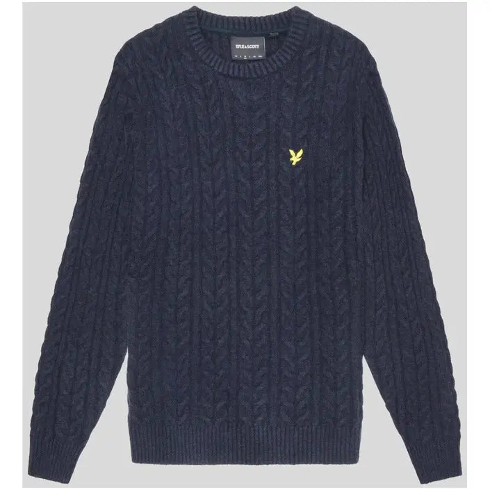 Lyle & Scott Homme Pulls Lyle & Scott