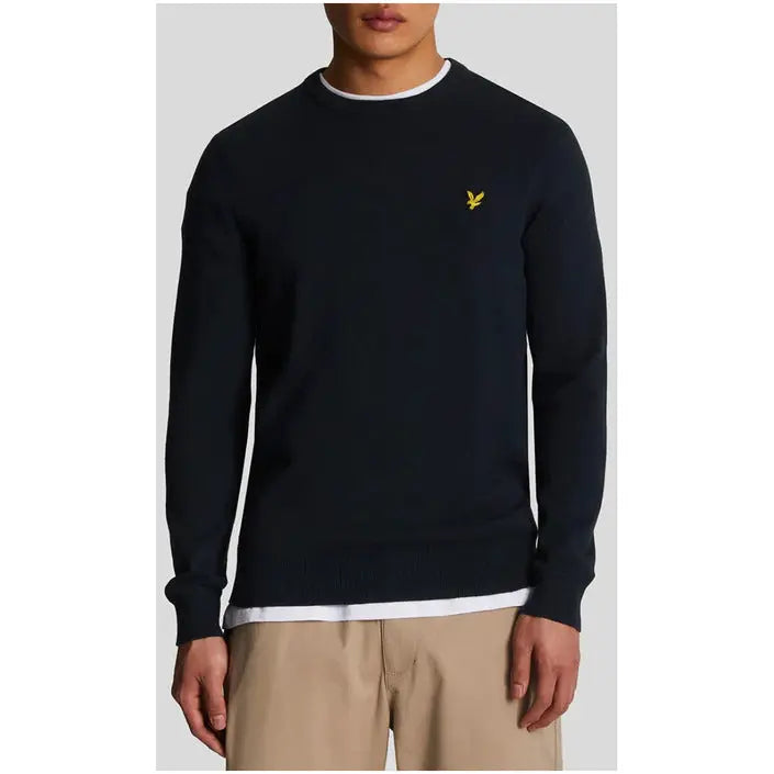 Lyle & Scott Homme Pulls Lyle & Scott