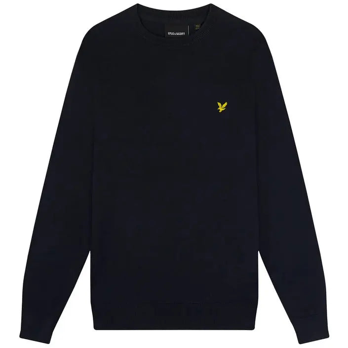 Lyle & Scott Homme Pulls Lyle & Scott