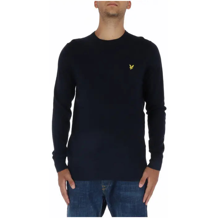 Lyle & Scott Homme Pulls Lyle & Scott