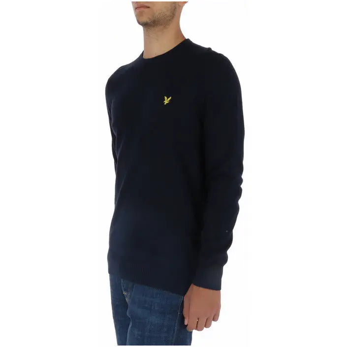 Lyle & Scott Homme Pulls Lyle & Scott