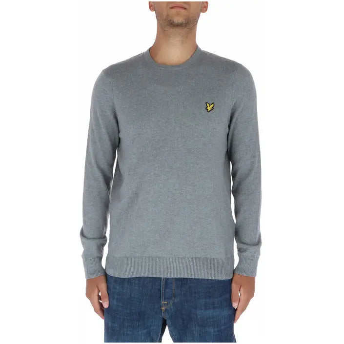 Lyle & Scott Homme Pulls Lyle & Scott